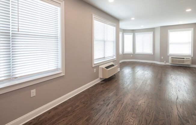 2 beds, 2 baths, 1,331 sqft, $3,195, Unit 203