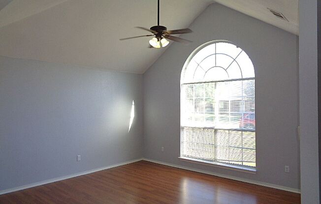 3610 Berrywood Circle