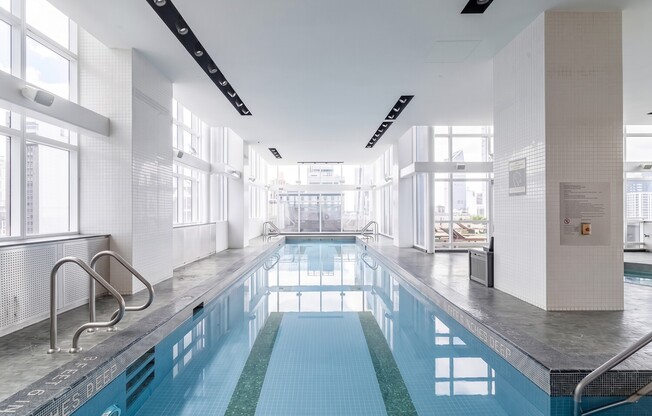 350 West 42nd St. 49A