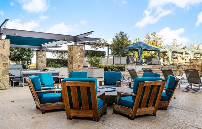 2 beds, 2.5 baths, 1,647 sqft, $4,950, Unit #2546