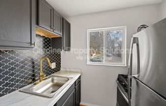 3271 MORRISON AVE