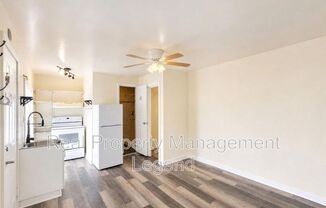 933 GILLHAM RD