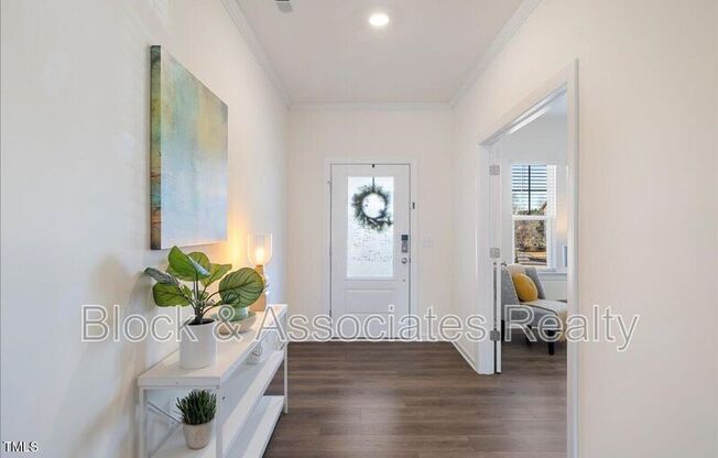 504 MORNING GLADE ST
