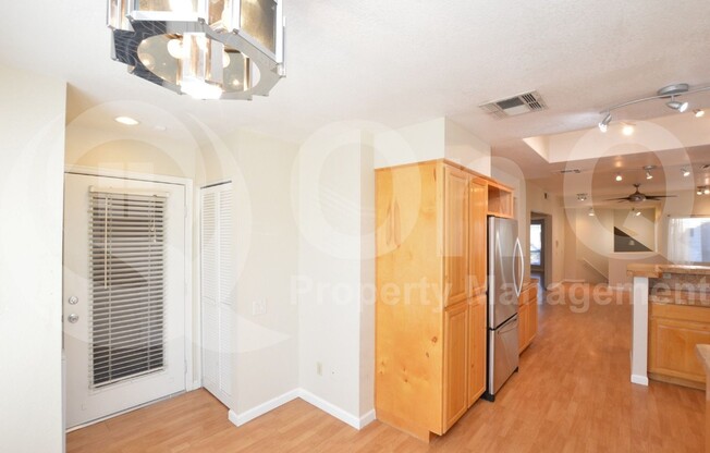 2 beds, 2 baths, 1,259 sqft, $1,749, Unit 221