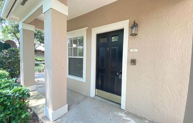 225 ARBOR LK CIR