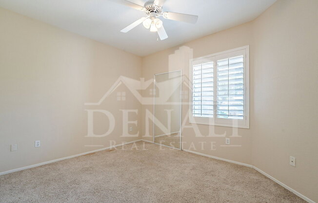 3 beds, 2 baths, 1,215 sqft, $1,895, Unit Unit 1066