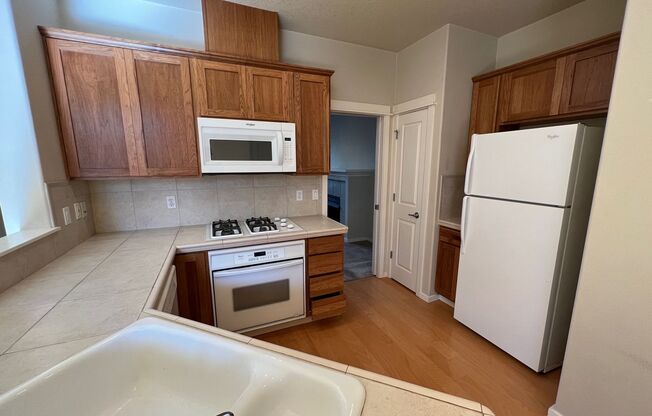 7111 NE Rocky Brook Street ~ Simply Beautiful