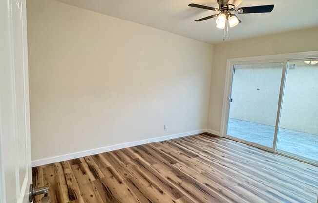 25044-25100 Walnut Street