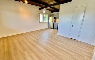 Partner-provided photo for $2350 unit