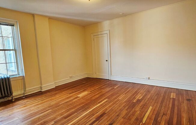 1 bed, 1 bath, 550 sqft, $1,375, Unit 802