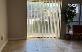 1 bed, 1 bath, 785 sqft, $1,120, Unit 1664
