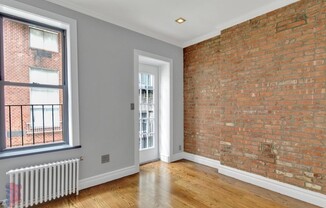 Partner-provided photo for $7995 unit