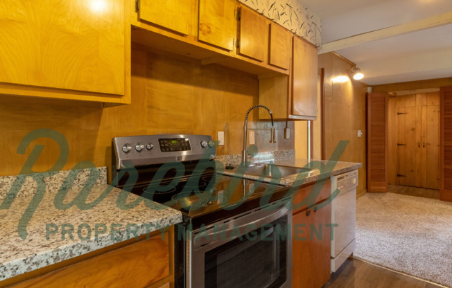 3 beds, 1 bath, 1,260 sqft, $1,995, Unit 4215 N Winchell