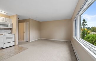 Partner-provided photo for $1040 unit