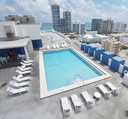 1 bed, 1 bath, 898 sqft, $2,200, Unit Unit 1604