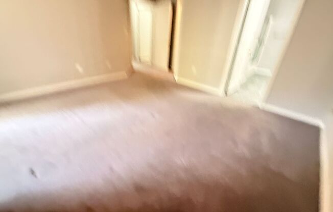 2 beds, 2 baths, $1,595, Unit UNIT 1021