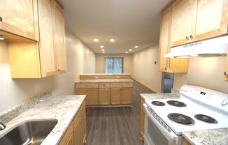 Larpenteur Estates 1280, LLC