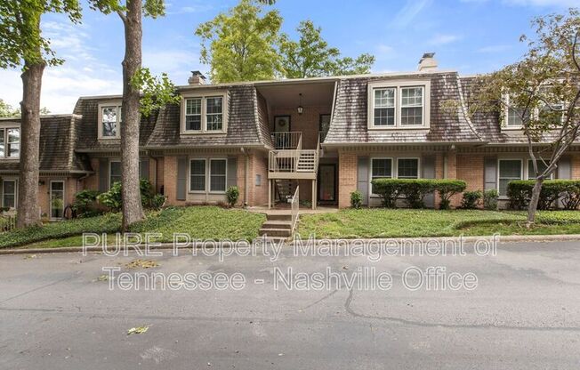 3000 Hillsboro Pike