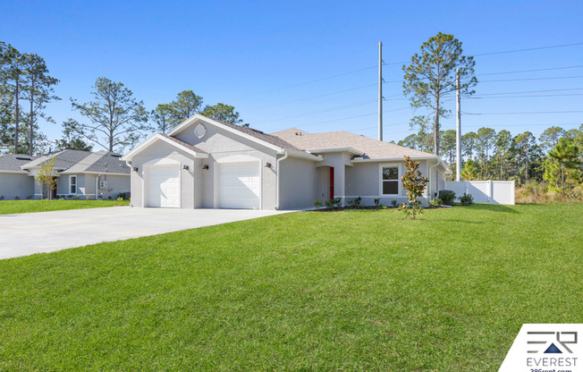 11 SERENITY PL