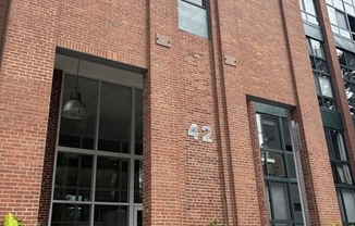 Partner-provided photo for $2700 unit