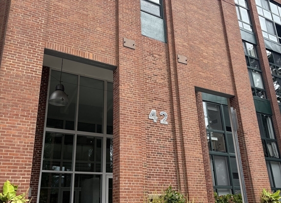 1 bed, 1 bath, 505 sqft, $2,700, Unit 1501