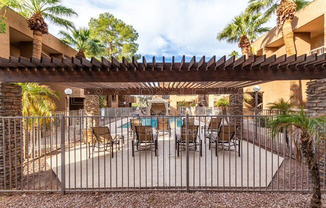 2 beds, 2 baths, 874 sqft, $1,695, Unit Unit 141