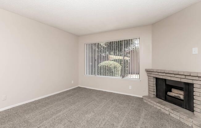 1 bed, 1 bath, 700 sqft, $1,375