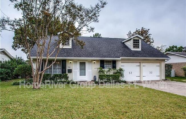 739 LOGANWOOD AVE