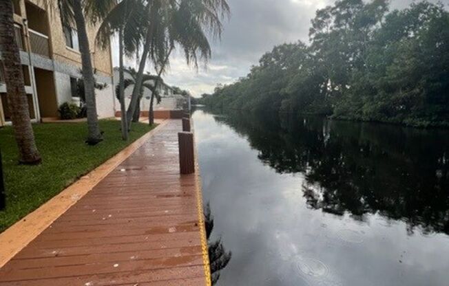 2 beds, 2 baths, 1,050 sqft, $1,995, Unit 103