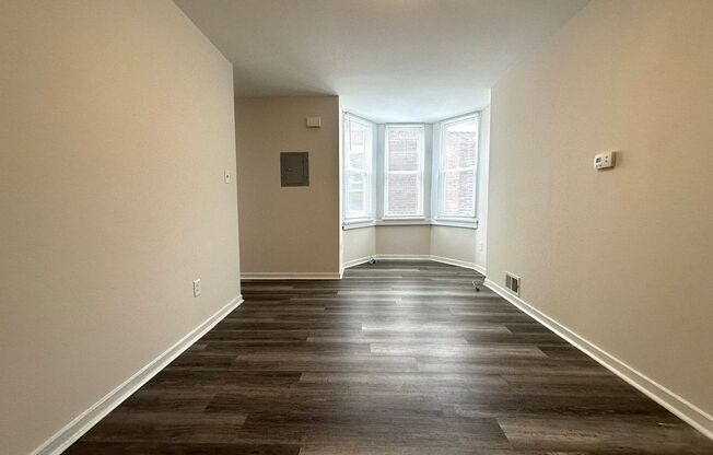 Frankford Ave 3037