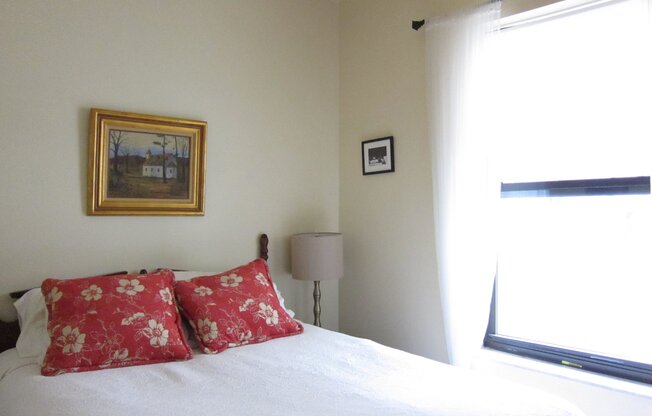 627 W 136 ST