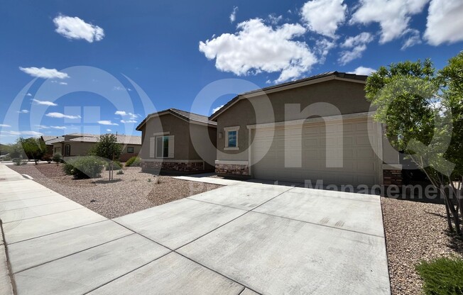 12465 DENTON WAY