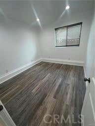 1 bed, 1 bath, 451 sqft, $2,250