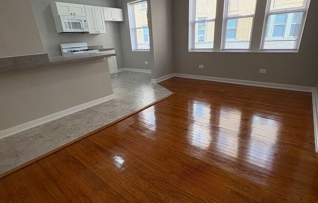 Pine St 310-314-MASTER