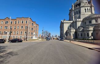 231 Dayton Ave