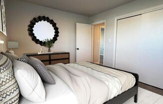 Partner-provided photo for $1150 unit