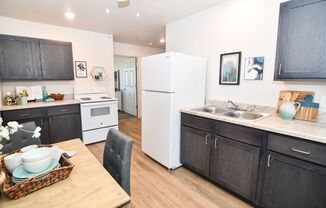 Partner-provided photo for $895 unit