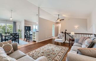 Partner-provided photo for $4495 unit