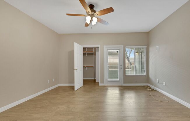 3 beds, 2 baths, $1,800, Unit UNIT 124