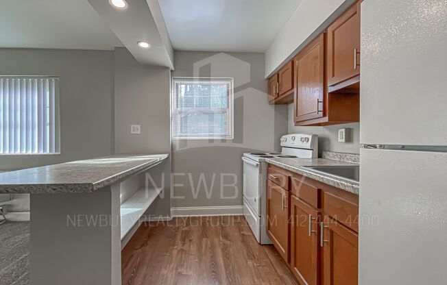 1 bed, 1 bath, 520 sqft, $725, Unit 313-02