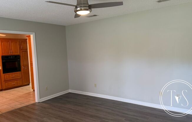 705 Charlotte Court, Hinesville, GA