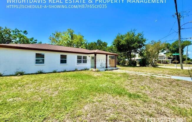 3814 W TYSON AVE