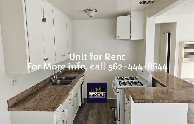 1774 1780 W JUNO AVE