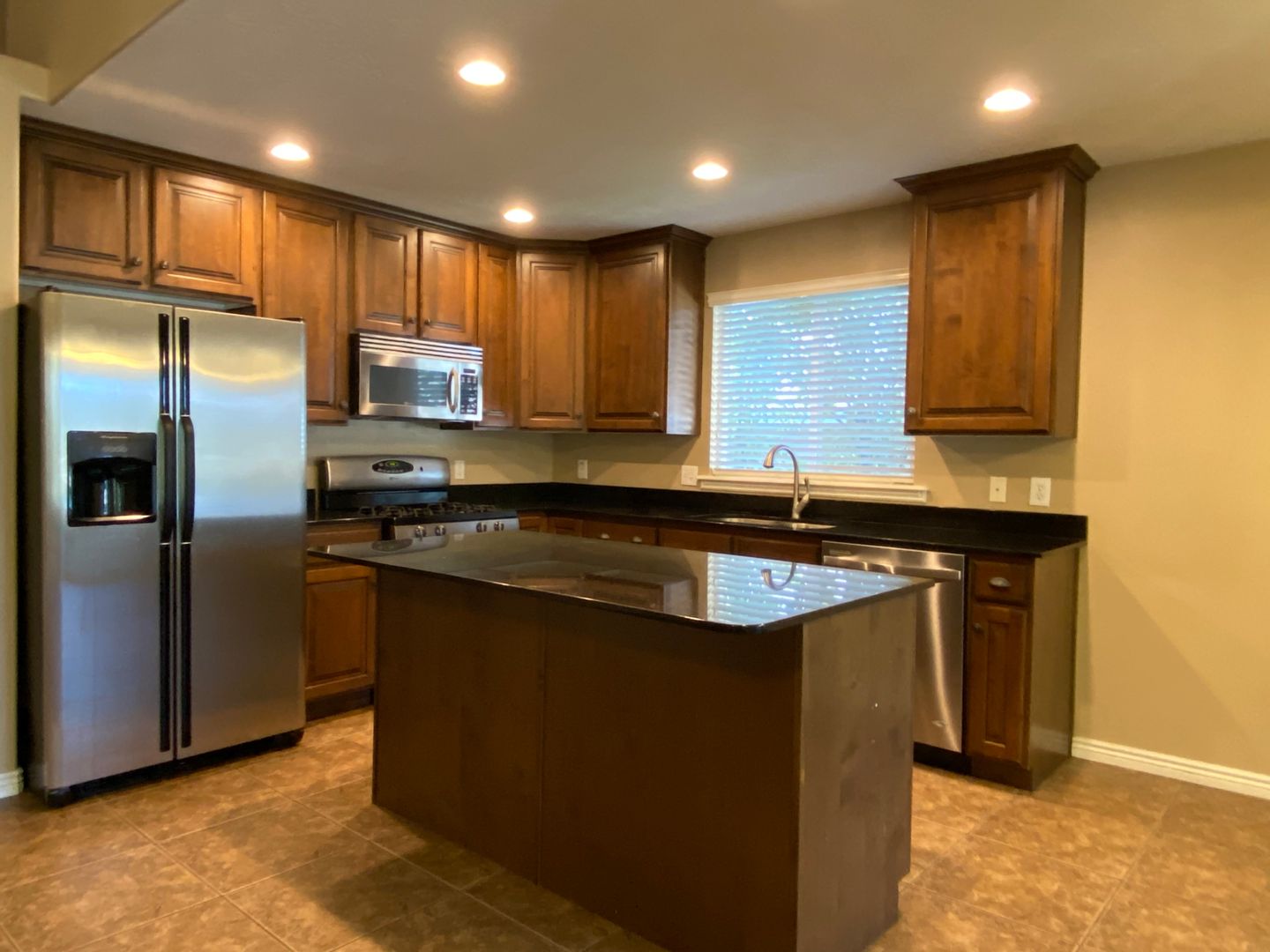 5 Bedroom/3 Bathroom Home in Riverton