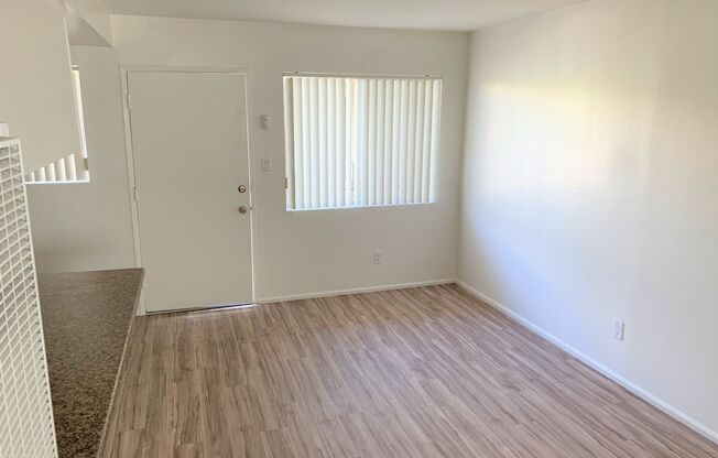 1 bed, 1 bath, $1,795, Unit 0006