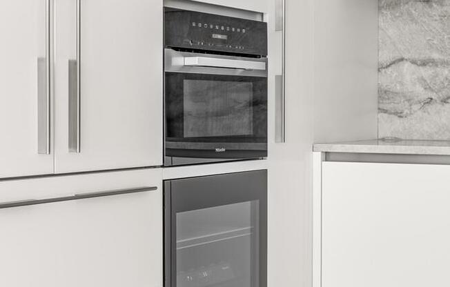 2 beds, 2 baths, 1,103 sqft, $16,500, Unit 807