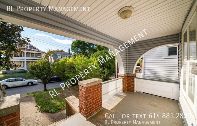 2678 HIBBERT AVE