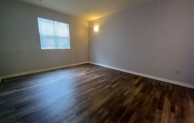2 beds, 2 baths, 1,058 sqft, $1,249, Unit I