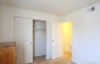 Partner-provided photo for $1685 unit
