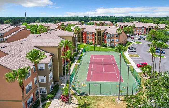 4103 TROPICAL ISLE BLVD